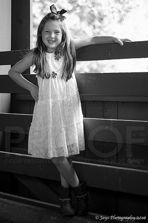Dougan Family 10-16-16_JWM_0040-2