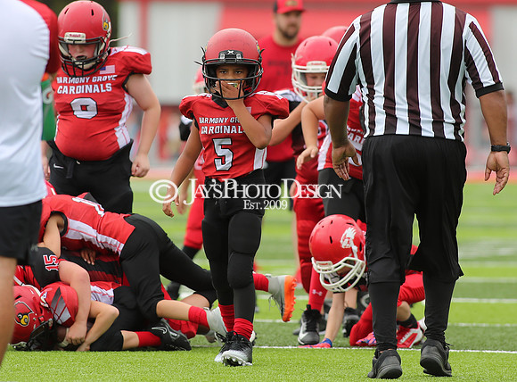 Glen Rose @ Harmony Grove 3rd Grade 9-14-24_JWM_0312