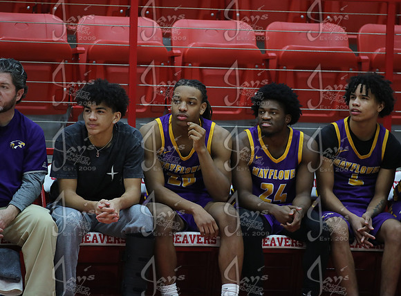 Mayflower @ Glen Rose Sr. Boys 1-7-25_JWM_0115