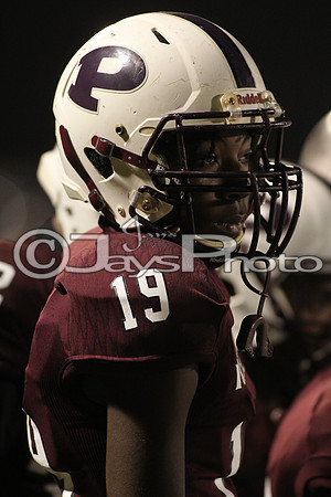 Glen Rose @ Prescott 10-14-16_JWM_0609
