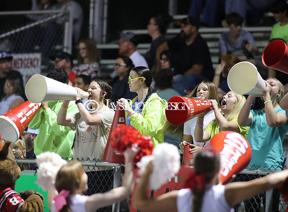 Bismarck @ Glen Rose 9-13-24_JWM_0117