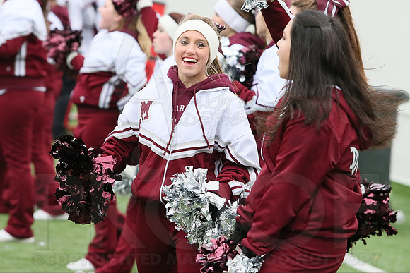 Batesville vs. Morrilton 12-14-13 (©Justin Manning) JWM_0406
