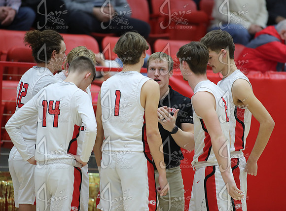 Atkins @ Glen Rose Sr. Boys 1-17-25 (HOMECOMING)_JWM_0183