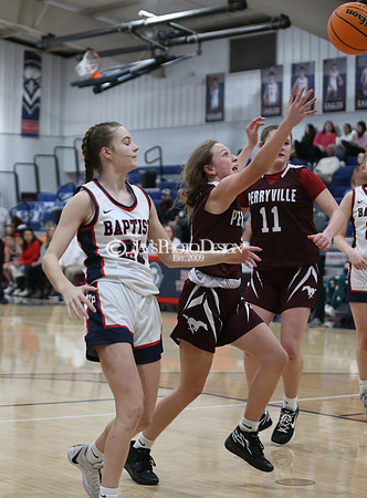 Perryville @ Baptist Prep Jr. Girls 12-6-24_JWM_0493