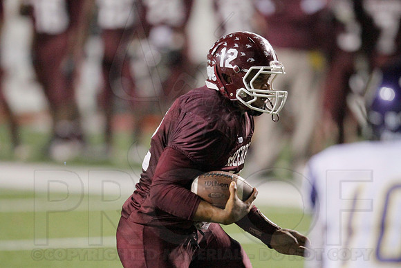Stuttgart vs. Ozark 12-8-12 (Justin Manning)0222
