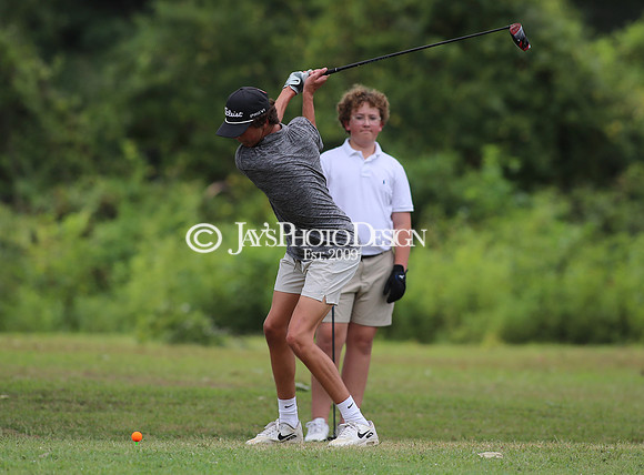 High School Golf (Harmony Grove and Episcopal Collegiate) 8-19-24_JWM_0037