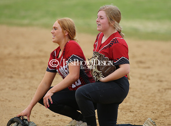 Magnet Cove @ Glen Rose 3-29-22_Manning_0630