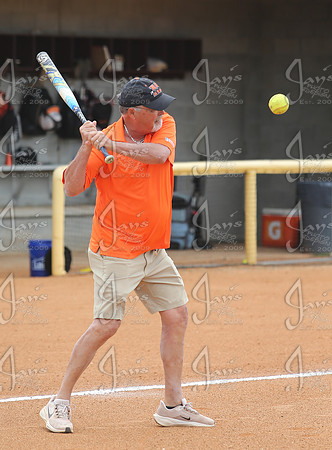 Bauxite vs. Malvern (4A-3 Regional Final) 5-10-25_JWM_0019