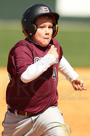 Benton Panthers vs. Bryant Hornets_JWM_0337