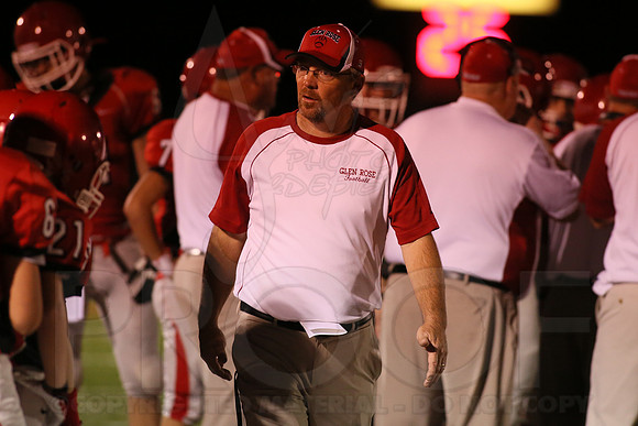 Prescott @ Glen Rose Jr High 10-16-2014 (©Justin Manning) JWM_315