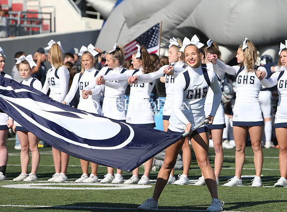 Shiloh Christian vs. Greenwood (6A State Final) 12-7-24_JWM_0718