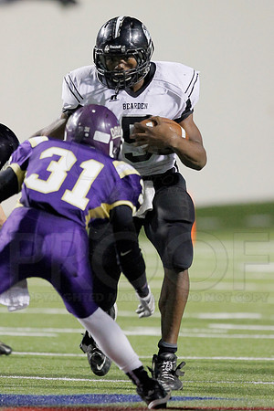 Junction City vs. Bearden 12-7-12 (Justin Manning)0298