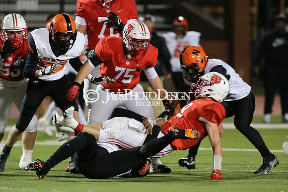 Newport @ Harding Academy 10-30-20_JWM_0501