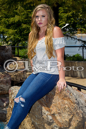 Grace Watson 8-19-17_JWM001148x10