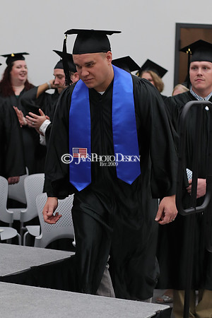 Arkansas State University Three Rivers (Health Sciences' Pinning Ceremony) LPN & RN 12-12-24 _JWM_1152