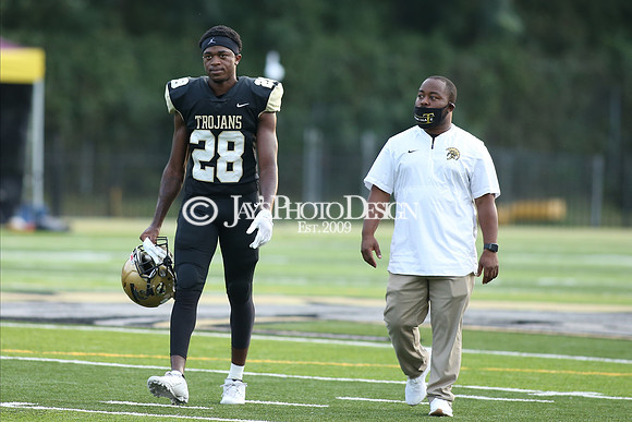 Lake Hamilton @ Hot Springs 9-17-20_JWM_0017