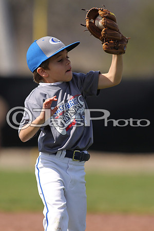 White Hall Dominators vs. Greenbrier Cannons 2-28-16 JWM_0302