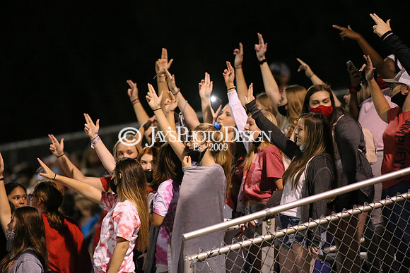 Glen Rose @ Harmony Grove 9-18-20_JWM_0108