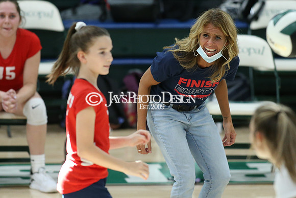 Baptist Prep @ Episcopal 7th grade volleyball 9-15-20_JWM_0307