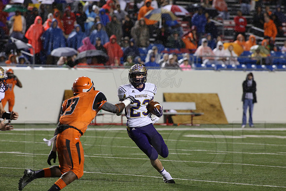 Warren vs. Booneville 12-20-13 (©Justin Manning) (©Justin Manning) JWM_0145