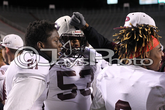 Charleston vs. Prescott 12-10-16 (3A State Championship)_JWM_01098