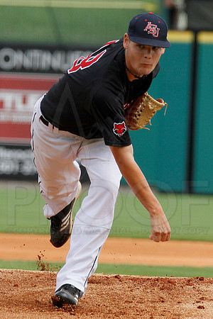 ASU vs. UAPB (Dickey Stephens Park) 5-8-12 (Justin Manning)025
