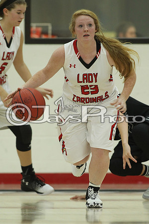 Bauxite @ Harmony Grove Sr. Girls 11-10-16_JWM_0269