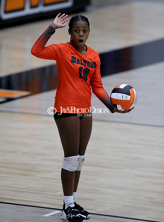 Lake Hamilton @ Malvern JV 8-22-24_JWM_0168A