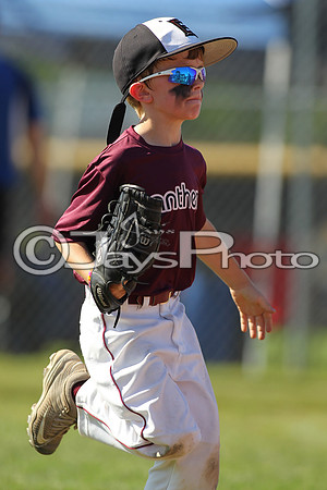 Benton Panthers vs. Conway Cats_0031