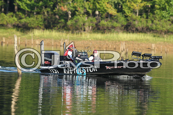 Forrest Wood Cup (Day 3) 8-22-2015 (©Justin Manning) JWM_0207