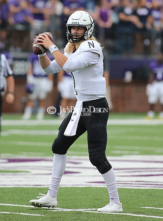 Northwestern Oklahoma State @ Ouachita (Homecoming) 10-2-21_JWM_0365