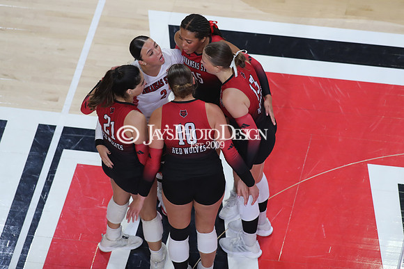 Saint Louis @ Arkansas State 8-31-24_JWM_0669