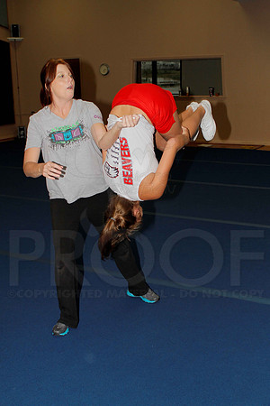Angela's Cheer and Tumble 7-10-12 (Justin Manning)011