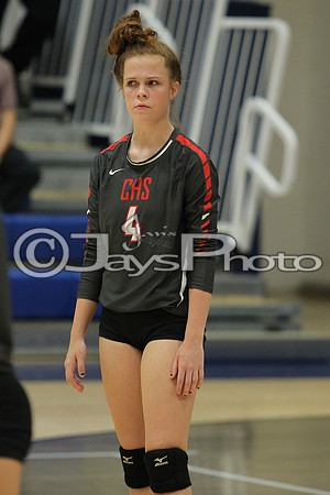 Cabot @ Bryant Volleyball 9-15-16_JWM_0165