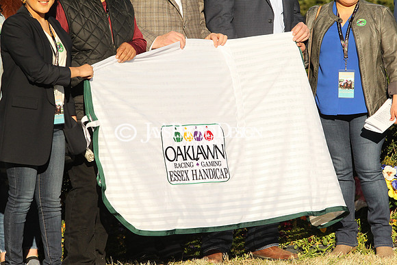 z190316_EssexStakes_Manning_0292