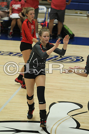 Cabot @ Bryant Volleyball 9-15-16_JWM_0688
