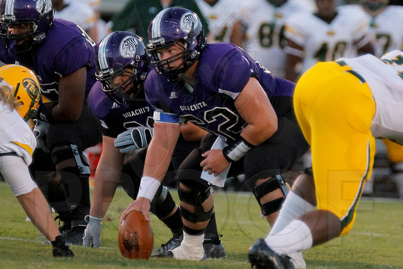 AR Tech @ OBU 9-22-12 (Justin Manning)0024