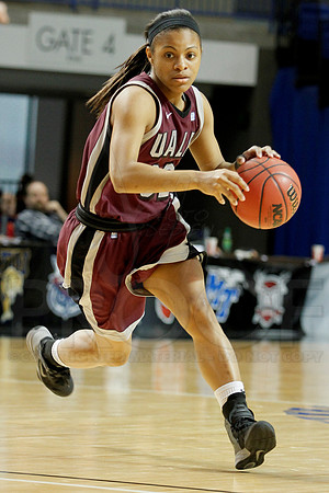 UALR vs Middle Tennessee 3-11-13 JWM0523 (© Justin Manning)