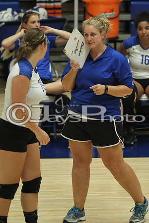 Cabot @ Bryant Volleyball 9-15-16_JWM_0513