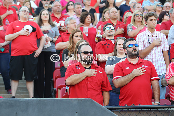 SMU @ Arkansas State 8-31-19_0163