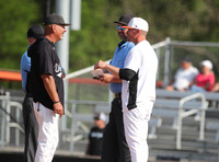 Woodlawn @ Malvern 4-14-25_JWM_0106