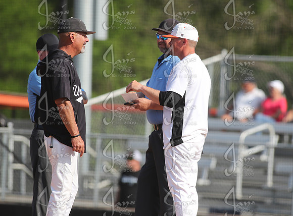 Woodlawn @ Malvern 4-14-25_JWM_0106