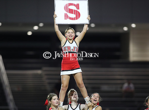 Glen Rose @ Malvern Jr. High 9-5-24_JWM_0440