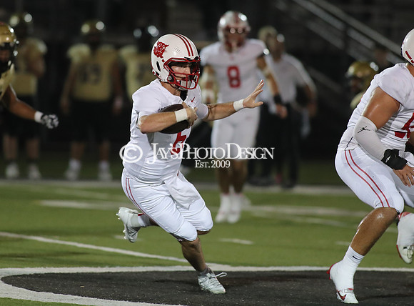 Harding Academy @ Nettleton 10-25-24_JWM_0240