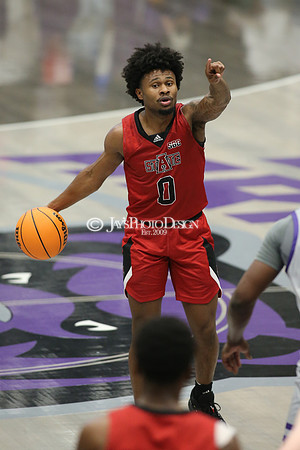 Arkansas State @ UCA 12-6-22 _JWM_0321