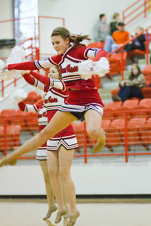 Homecoming-71