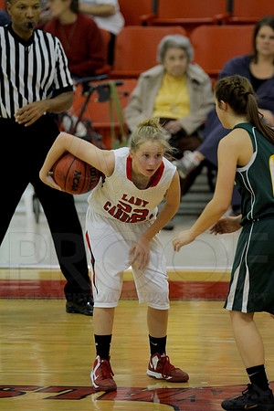 Ouachita @ Harmony Grove Sr Basketball 11-19-12 (Justin Manning)0259