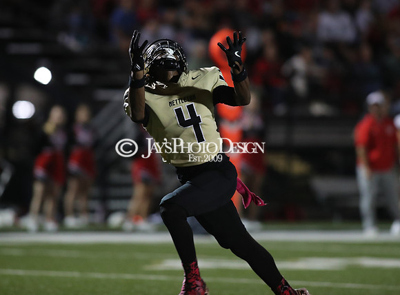 Harding Academy @ Nettleton 10-25-24_JWM_0360
