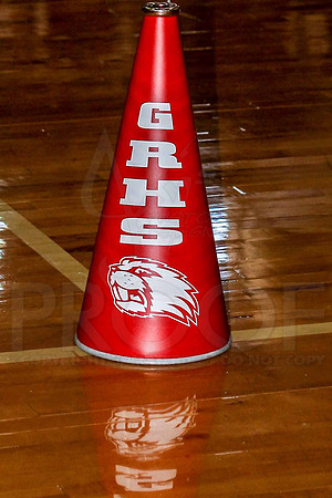 Glen Rose Day Homecoming 10-5-12 (Justin Manning)0006