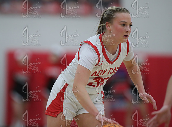 Perryville @ Harmony Grove Sr. Girls 1-14-25_JWM_0379